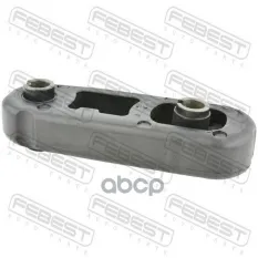 Подушка двигателя передняя Febest арт. NM-B30FD