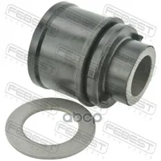 Сайлентблок подрамника FEBEST RNAB-MEGF FEBEST RNABMEGF Febest арт. RNABMEGF