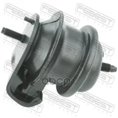 Подушка двигателя передняя (гидравлическая) Febest арт. NM-S50F