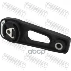 Подушка RENAULT Duster двигателя задняя FEBEST Febest арт. RNM-DUSTR
