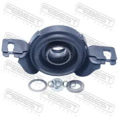 Подшипник подвесной карданного вала Febest арт. TCB-005