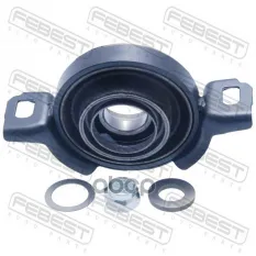 подшип.подвесной! Toyota Altezza/Lexus IS200/300 GXE10/JCE10 01> Febest арт. TCB024