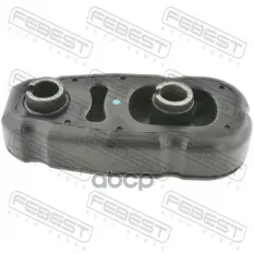 Подушка двигателя передняя Febest арт. NM-C26