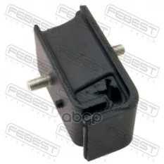 ПОДУШКА ДВИГАТЕЛЯ ПЕРЕДНЯЯ (NISSAN ATLAS/CONDOR (F23) 1992-2007) FEBEST Febest арт. nm-f23