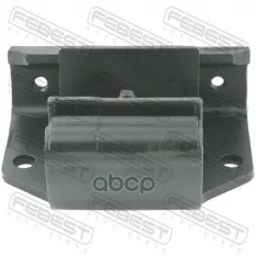 Подушка двигателя задняя Febest арт. NM-F24RR