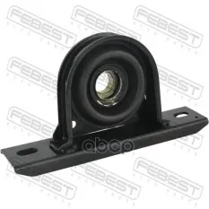 подшипник подвесной карданного вала! Toyota Rush 06>, Daihatsu Terios/Bego 05> Febest арт. TCBJ200