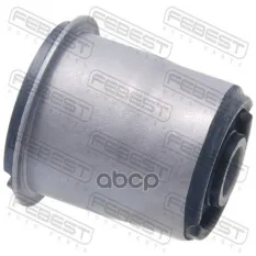 САЙЛЕНТБЛОК ЗАДНЕЙ БАЛКИ SUBARU LEGACY B13 2003.01-2009.04 [JP] Febest арт. sab-021