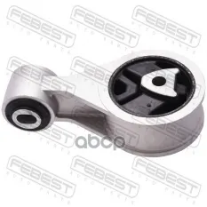 подушка двигателя пр.! Nissan X-Trail 09-13 Febest арт. NMT31RH