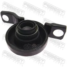 Подшипник подвесной карданного вала Febest арт. SBCB-001