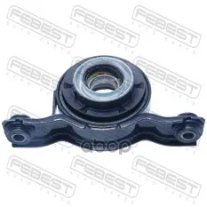 Подшипник подвесной карданного вала SUBARU LEGACY B13 2003-2009 Febest арт. sbcb-b13
