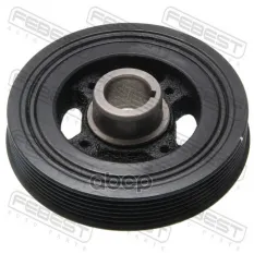 Шкив коленвала Febest арт. SBDS-D30