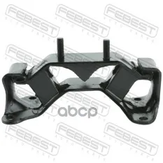опора КПП задняя! Subaru Impreza G10 2.0i/2.2i 94-00/Legacy B10/B11 2.0i/2.2i 88-99 Febest арт. SBM001