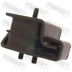 ПОДУШКА ДВИГАТЕЛЯ ПЕРЕДНЯЯ (SUBARU IMPREZA G11 2000-2007) FEBEST Febest арт. sbm-002