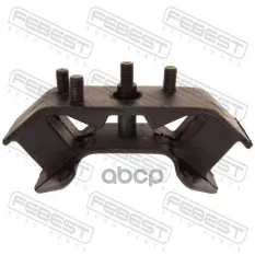ПОДУШКА ДВИГАТЕЛЯ ЗАДНЯЯ AT (SUBARU IMPREZA G11 2000-2007) FEBEST Febest арт. sbm-005