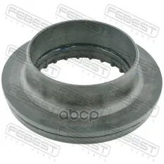 Подшипник опоры SSANGYONG Actyon (10-) амортизатора переднего FEBEST Febest арт. SGB-KORCF