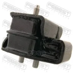 подушка ДВС передняя! Subaru Impreza G10 1.6/1.8 93> Febest арт. SBM009