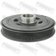 Шкив коленвала d20r Febest арт. SGDS-REX