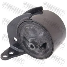 ПОДУШКА ДВИГАТЕЛЯ ПРАВАЯ (NISSAN AVENIR W11 1998-2005) FEBEST Febest арт. nm-w11rh