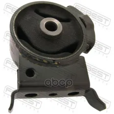 ПОДУШКА ДВИГАТЕЛЯ ЛЕВАЯ (TOYOTA VITZ NCP1#/SCP1# 1999-2005) FEBEST Febest арт. tm-085
