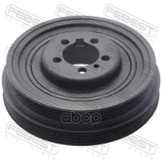 ШКИВ КОЛЕНВАЛА (SUZUKI GRAND VITARA/ESCUDO SQ416/SQ420/SQ625 1998-2006) FEBEST Febest арт. szds-gvsq