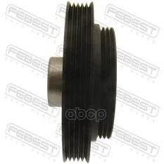 Шкив коленвала Febest арт. SZDS-SQ416