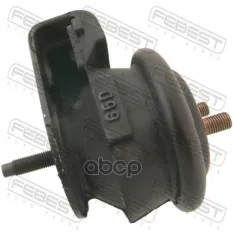 Подушка двигателя передняя Febest арт. SZM-004