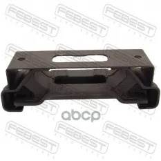 Подушка двигателя задняя Febest арт. SZM018