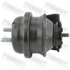 Подушка двигателя передняя (гидравлическая) Febest арт. SZM-JB424F