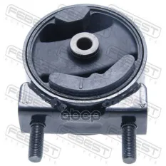 подушка двигателя передняя! Suzuki Liana RH413/RH416/RH418 01-08 Febest арт. SZMRH418FR