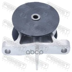 Подушка двигателя левая suzuki liana rh413/rh416/rh418 2001-2008 Febest арт. szm-rh418lh