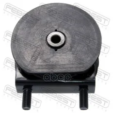ПОДУШКА ДВИГАТЕЛЯ ПЕРЕДНЯЯ (SUZUKI SX4 RW415/RW416/RW419/RW420 2006-) FEBEST Febest арт. szm-sx4fr