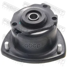 ОПОРА ПЕРЕДНЕГО АМОРТИЗАТОРА (SUZUKI GRAND VITARA/ESCUDO SQ416/SQ420/SQ625 1998-2006) FEBEST Febest арт. szss-002