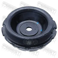 Опора переднего амортизатора SUZUKI SX4 RW415/RW416/RW419/RW420 2006-2013 Febest арт. SZSSSX4F
