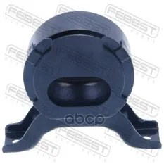 САЙЛЕНБЛОК ЗАДНЕГО ДИФФЕРЕНЦИАЛА (TOYOTA RAV4 ACA2# 2000-2005) FEBEST Febest арт. tab-218
