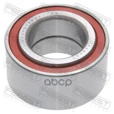 Подшипник передней ступицы Febest арт. DAC43790041-38