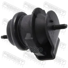 Подушка двигателя правая (nissan patrol safari y61 1997-2006) Febest арт. nm-y61rh