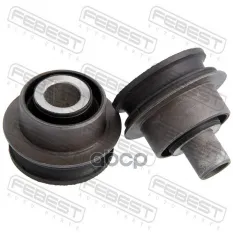 САЙЛЕНБЛОК ПЕРЕДНЕГО РЫЧАГА (TOYOTA CROWN/MAJESTA GRS18#/UZS18# 2003-2008) FEBEST Febest арт. tab-234