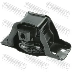 ПОДУШКА ДВИГАТЕЛЯ ПРАВАЯ (NISSAN MICRA MARCH K12 2002-) FEBEST Febest арт. nm-k12rh