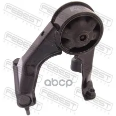 ПОДУШКА ДВИГАТЕЛЯ ЗАДНЯЯ (TOYOTA CARINA E AT19#/ST191/CT190 1992-1997) FEBEST Febest арт. tm-092