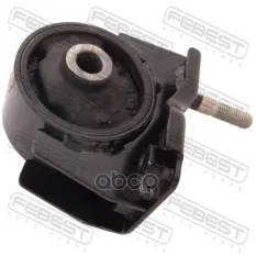 ПОДУШКА ДВИГАТЕЛЯ ЗАДНЯЯ (TOYOTA CALDINA ST215/CT216 4WD 1997-2002) FEBEST Febest арт. tm-093