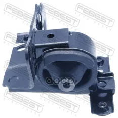 ПОДУШКА ДВИГАТЕЛЯ ЛЕВАЯ (TOYOTA RAV4 ACA2# 2000-2005) FEBEST Febest арт. tm-095
