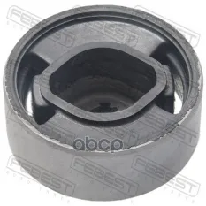 Опора дифференциала Febest арт. TAB314