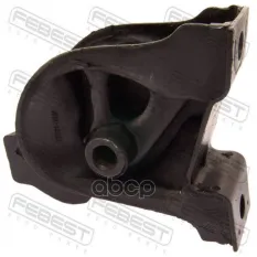 Подушка двигателя передняя TOYOTA COROLLA AE10#,CE10#,EE10# 1991.06-2002.06 [JP] Febest арт. TM10