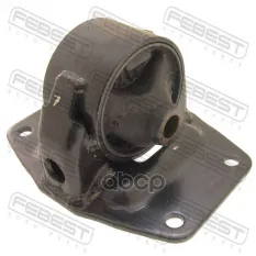Подушка двигателя задняя toyota hiace/regiusace kzh1##/lh1##/rzh1##/trh1## Febest арт. tm-101