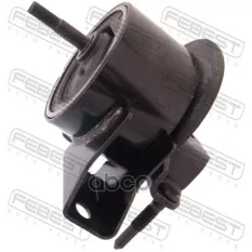 ПОДУШКА ДВИГАТЕЛЯ ПРАВАЯ (NISSAN PRIMERA P12 2001-2007) FEBEST Febest арт. nm-n16r