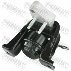 опора двигателя правая!Toyota Corolla 00-08 Febest арт. TM11
