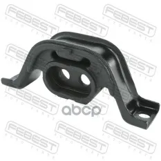 ПОДУШКА ЗАДНЕГО ДИФФЕРЕНЦИАЛА (TOYOTA SPRINTER CARIB AE114 4WD 1995-2002) FEBEST Febest арт. tm-115