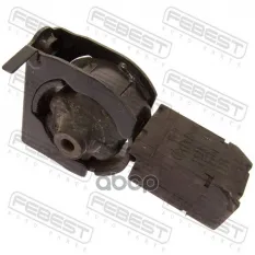 ПОДУШКА ДВИГАТЕЛЯ ПЕРЕДНЯЯ (TOYOTA RAV4 ACA2# 2000-2005) FEBEST Febest арт. tm-12