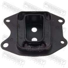 ПОДУШКА ЗАДНЕГО ДИФФЕРЕНЦИАЛА (TOYOTA CALDINA ST215/CT216 4WD 1997-2002) FEBEST Febest арт. tm-195