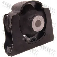 ПОДУШКА ДВИГАТЕЛЯ ПЕРЕДНЯЯ (TOYOTA RAV4 ACA3#/GSA3# 2005-) FEBEST Febest арт. tm-zze150fr